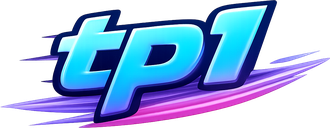 tp1